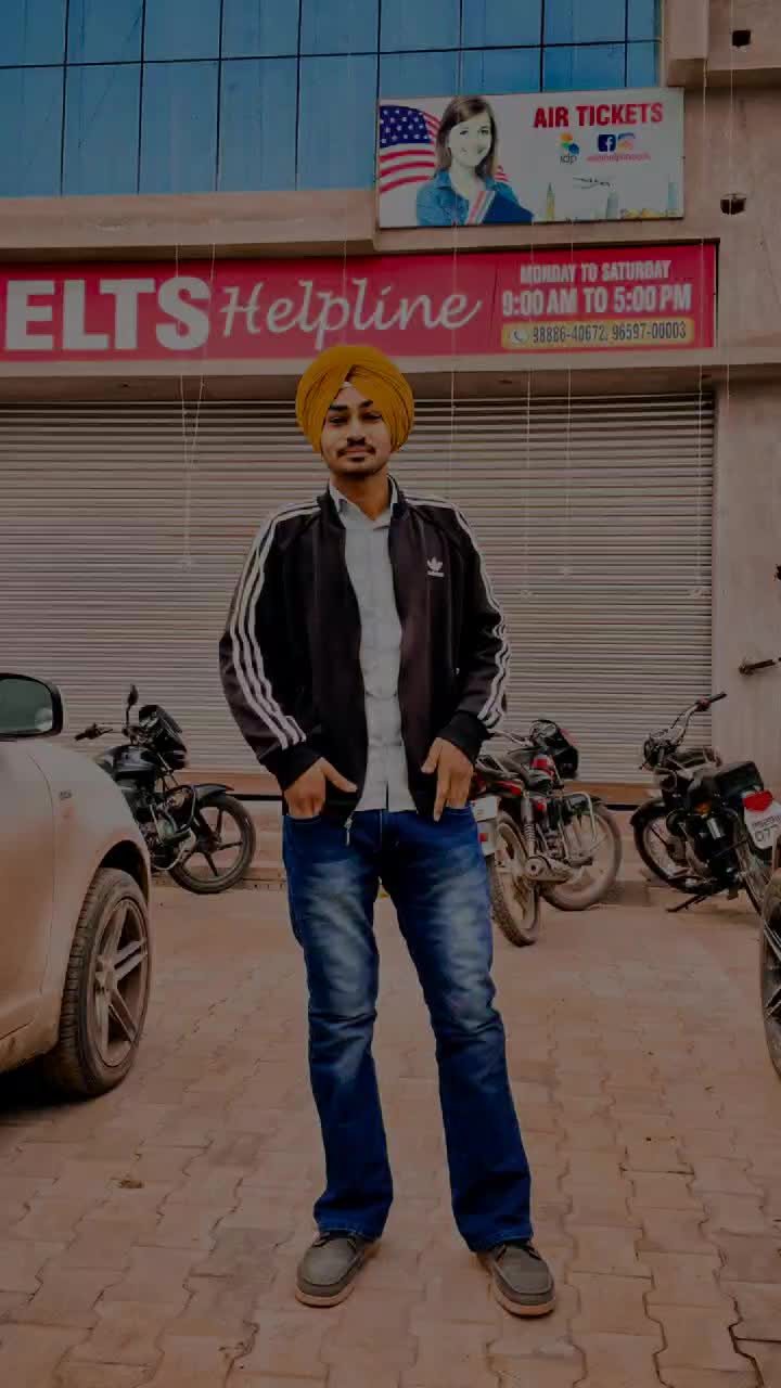 @Lakhwinder Hundal
