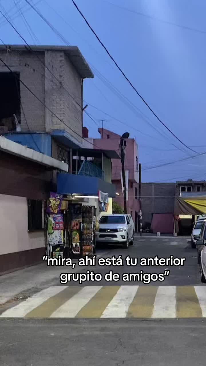 @Jennifer