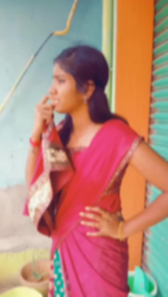 @Jeevi Jt