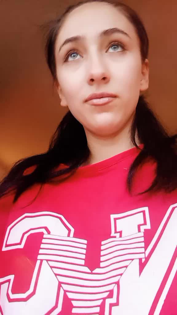 @Bianca Alexandru Sau