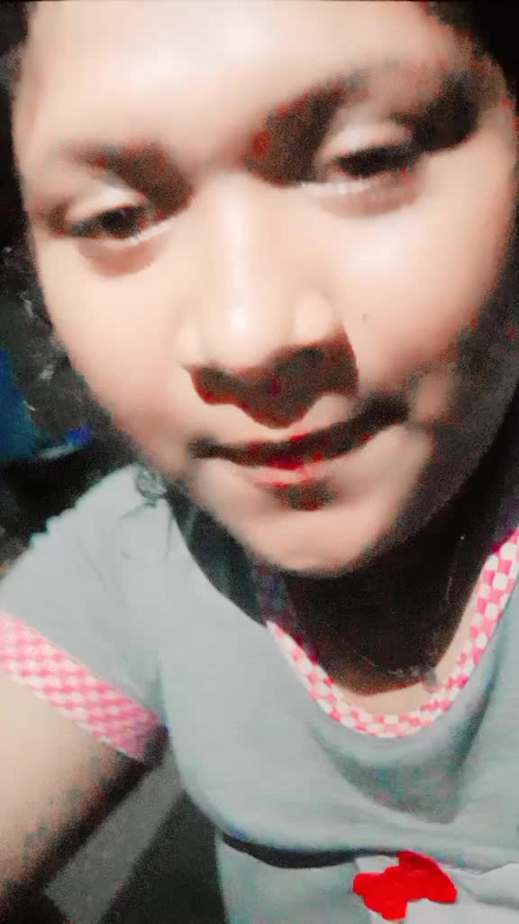 @eciib1