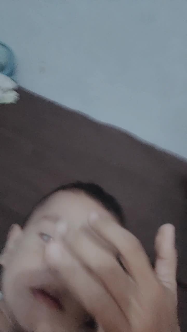@sifafatimah470
