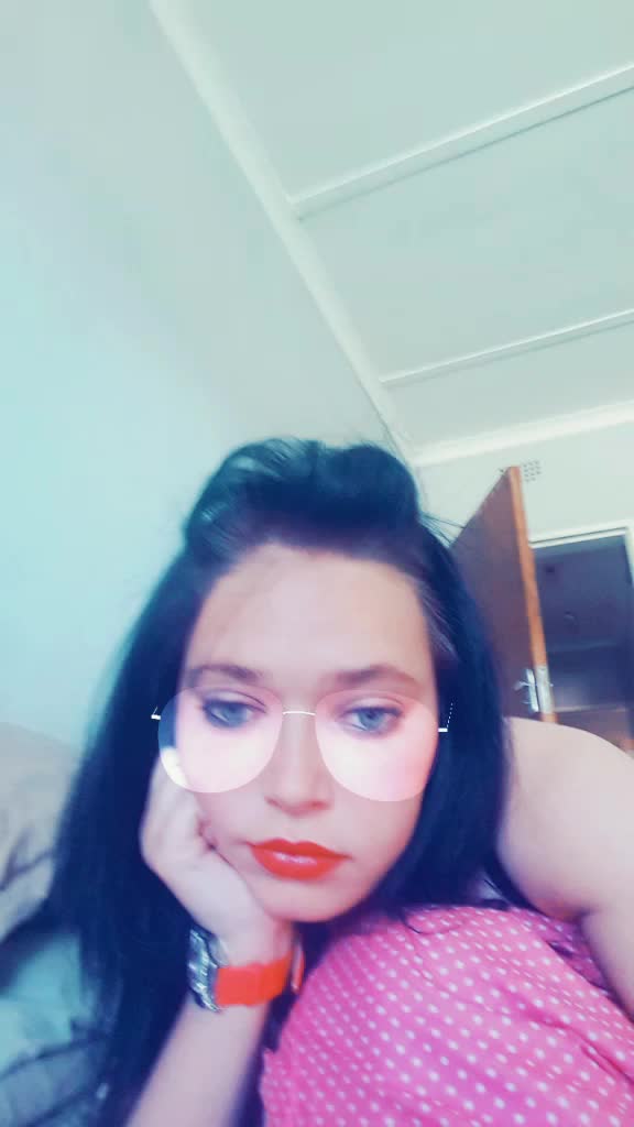 @patriciaweitsz5