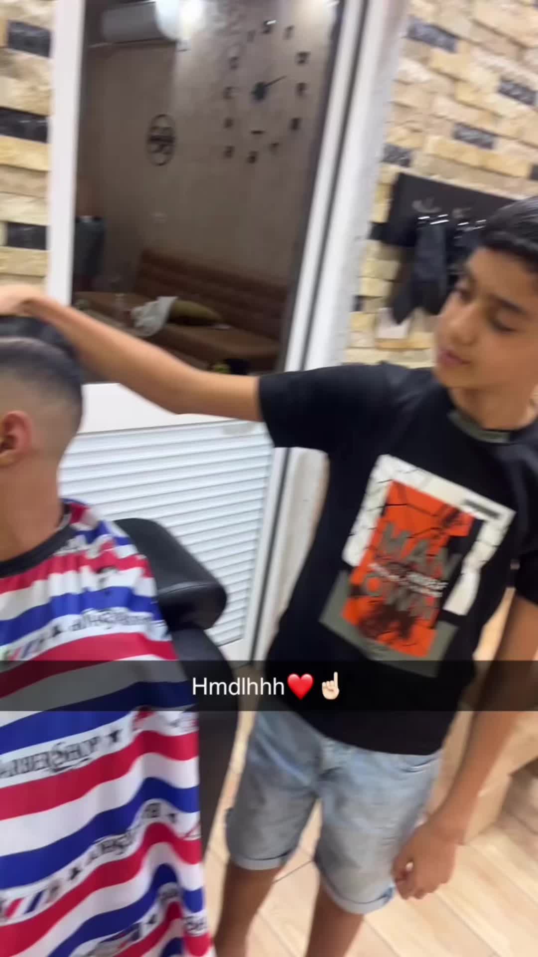@Salah Amimi
