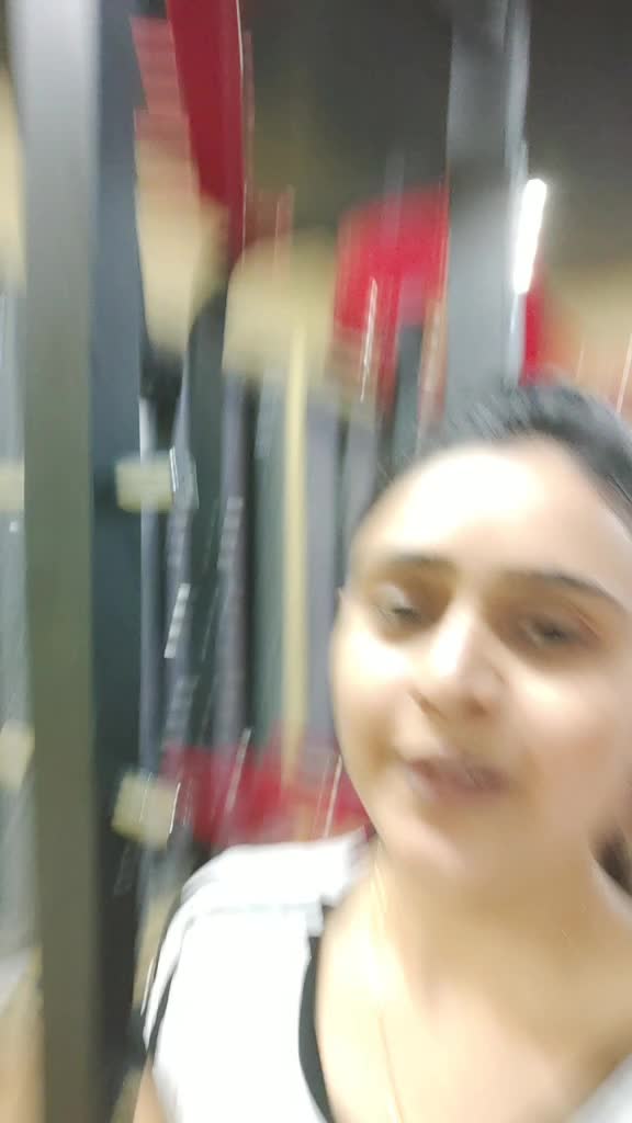 @pallavi Patil
