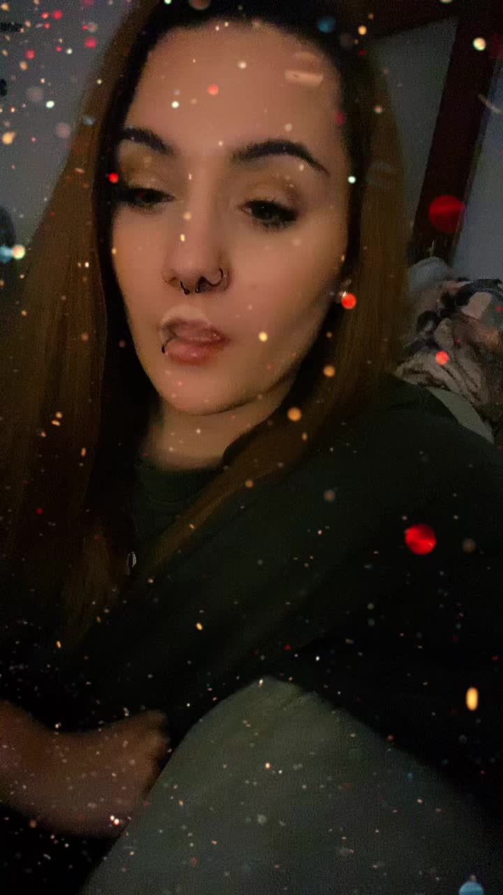 @Jojoo20