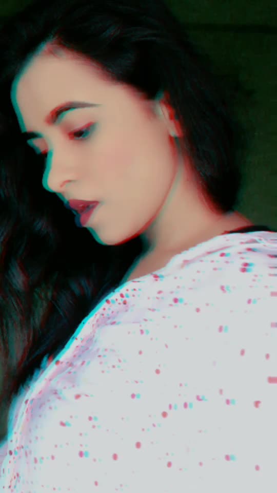 @Annesha Rakshit