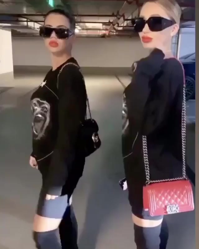 @andravolosoff