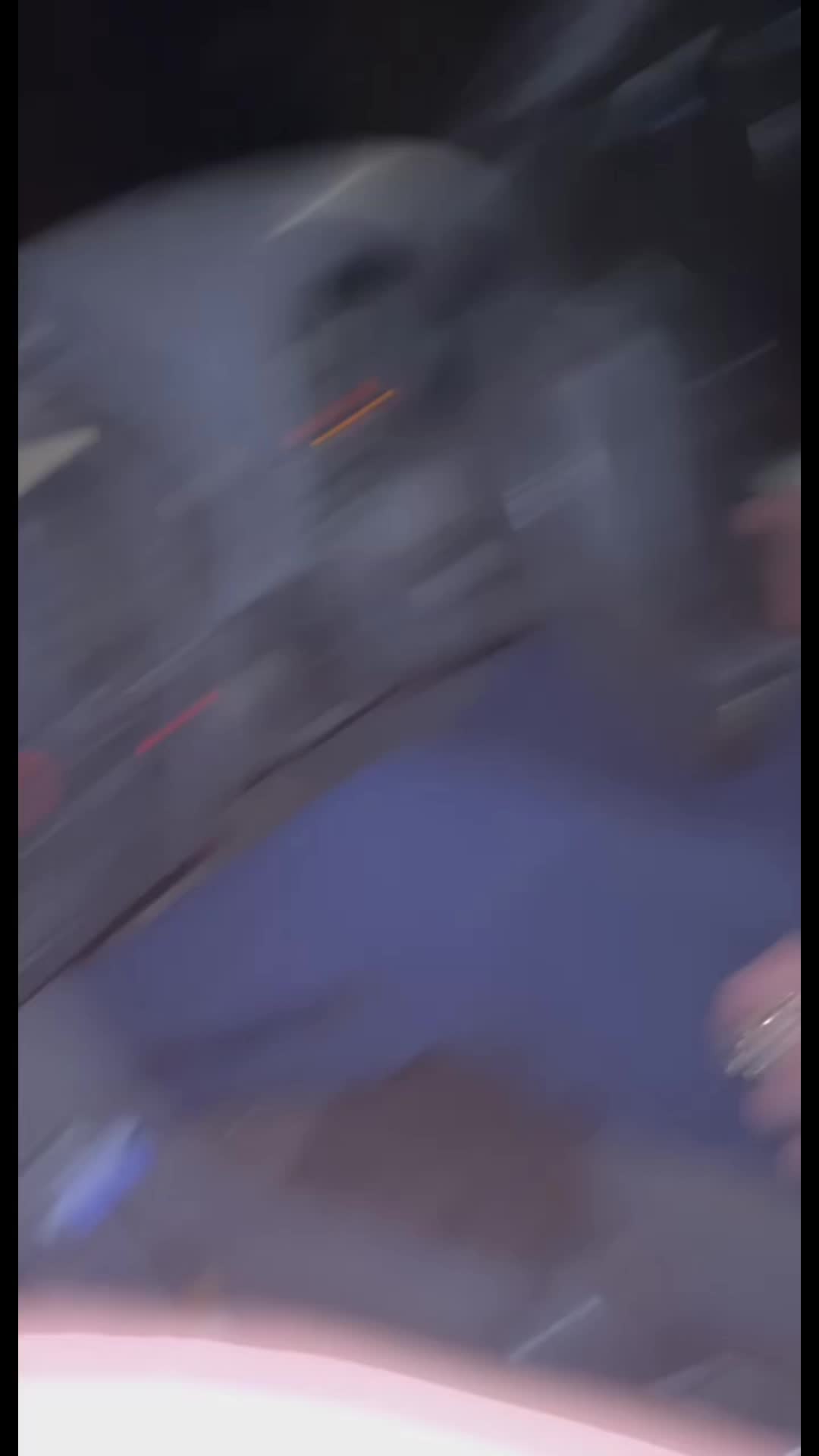 @matthewmidgley5