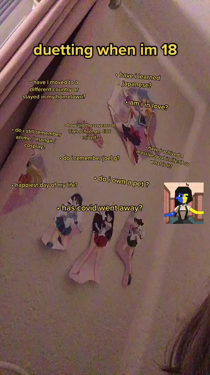 @๐ ๐ฎ๐ฟ๐ด๐ผ โก๏ธ