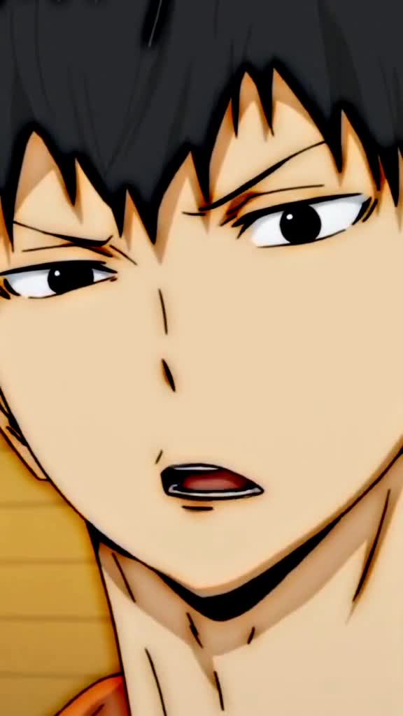 @~Anime~