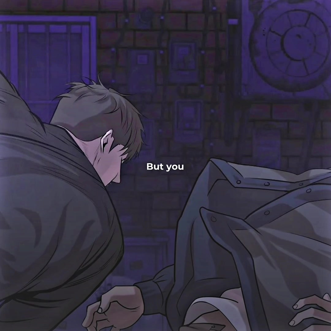 @Yudi