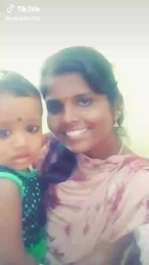 @preethiuser96657726