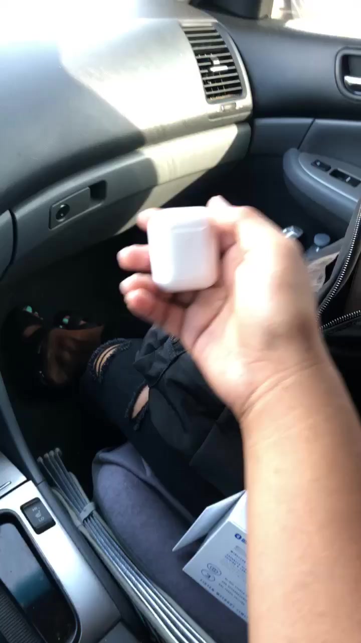 @Itz_jayce🇬🇺🇵🇭
