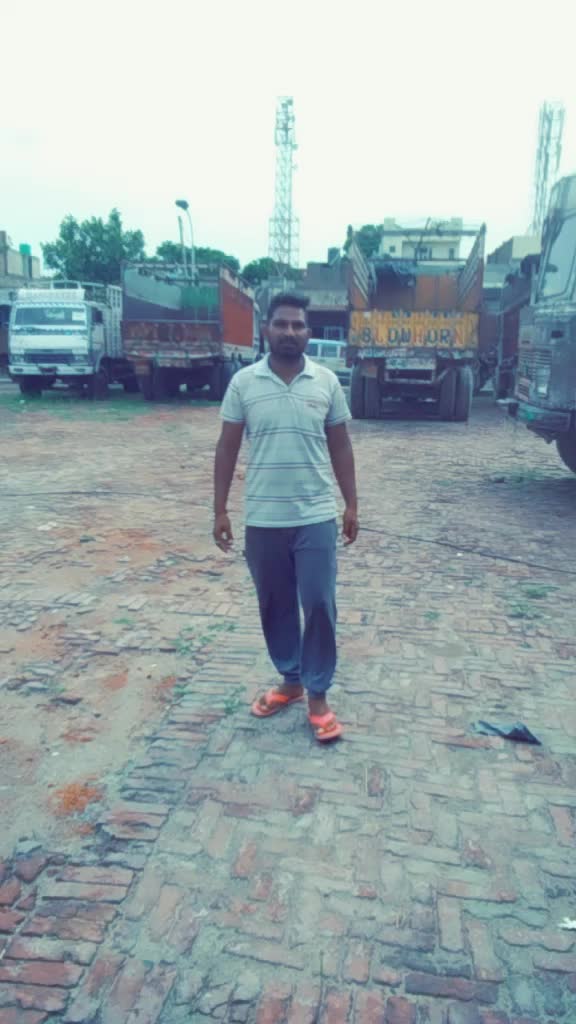 @jkhokhar228