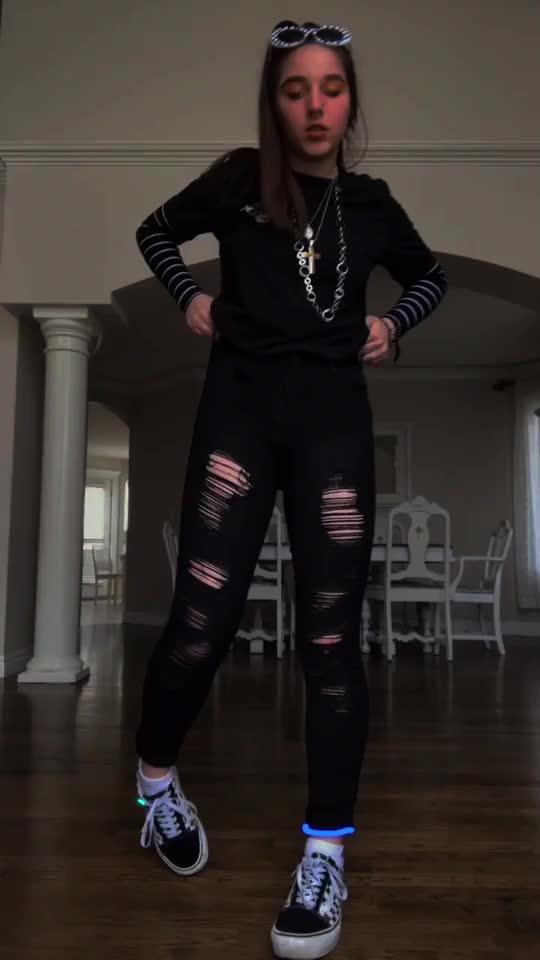 @ThatGlowingDancer