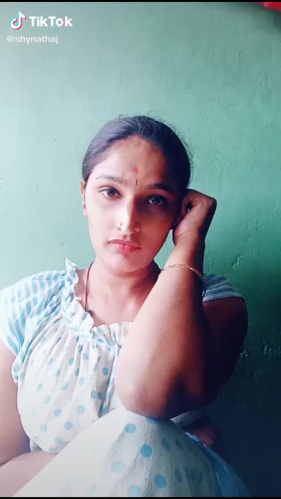 @kavita kavi ๐ฅฐ๐ฅฐ๐น๐น