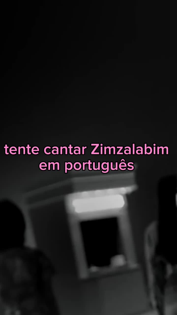 @Lipe adaptação🎤🎶