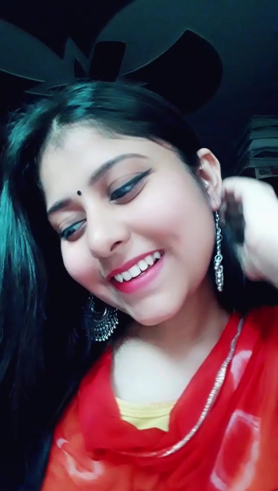 @🔥charu🔥