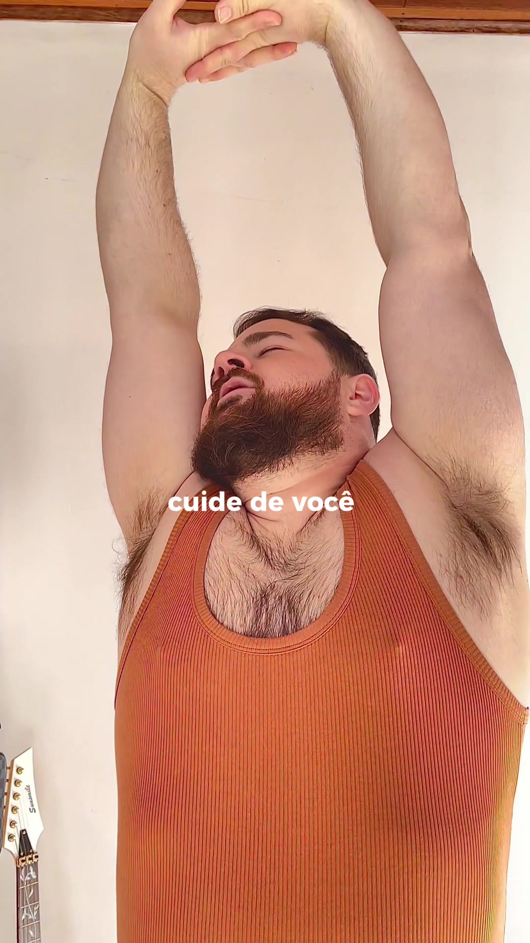 @Arthur Mayolo