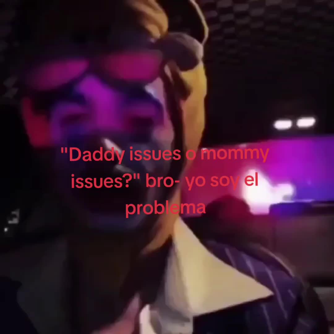 @🧿