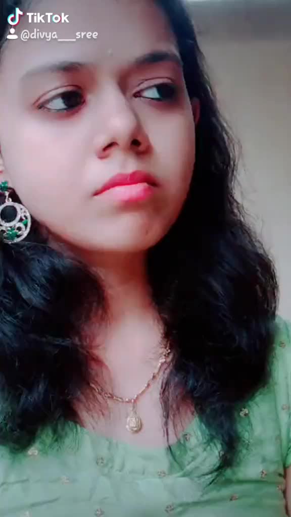 @user61230548138