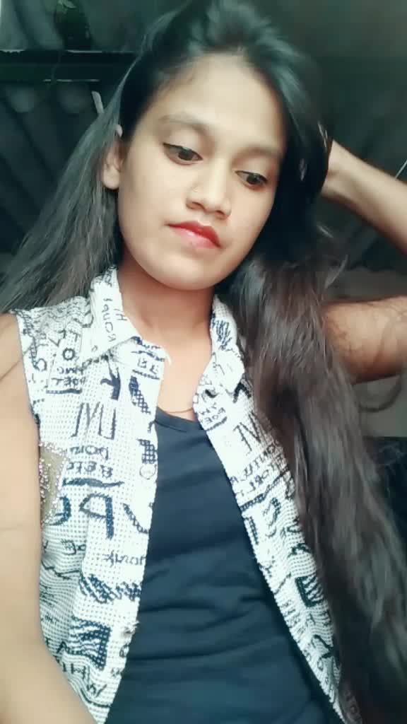 @Vibhuti_Pawar