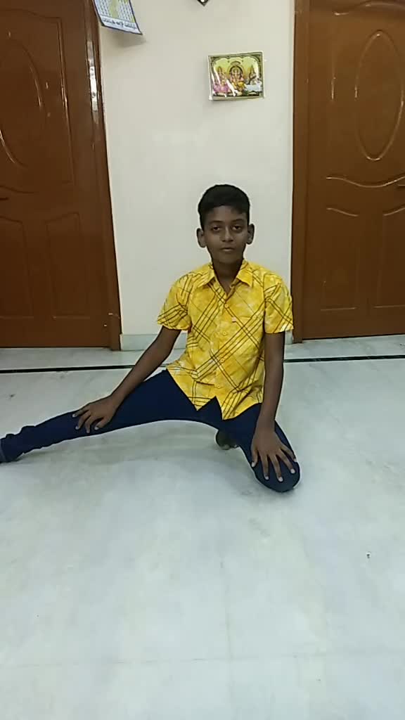 @user3319706232598