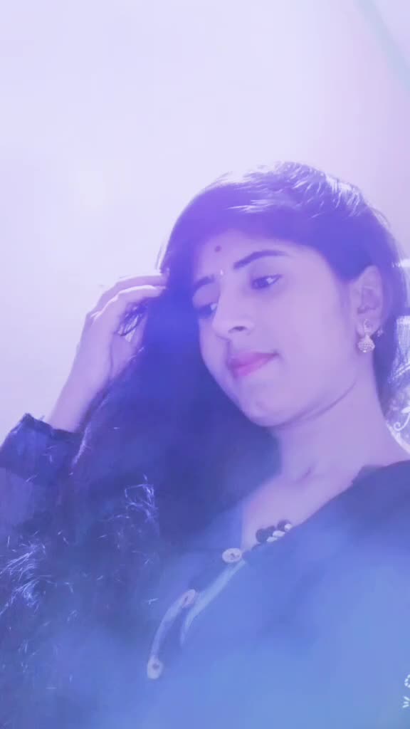 @chaithra ❤ammu ❤.. A