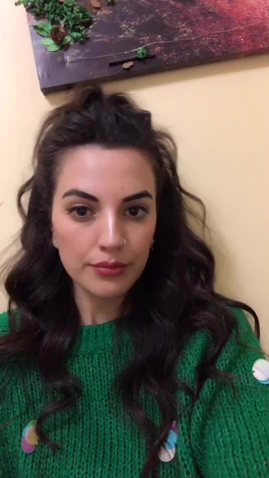 @Aynur Koçak