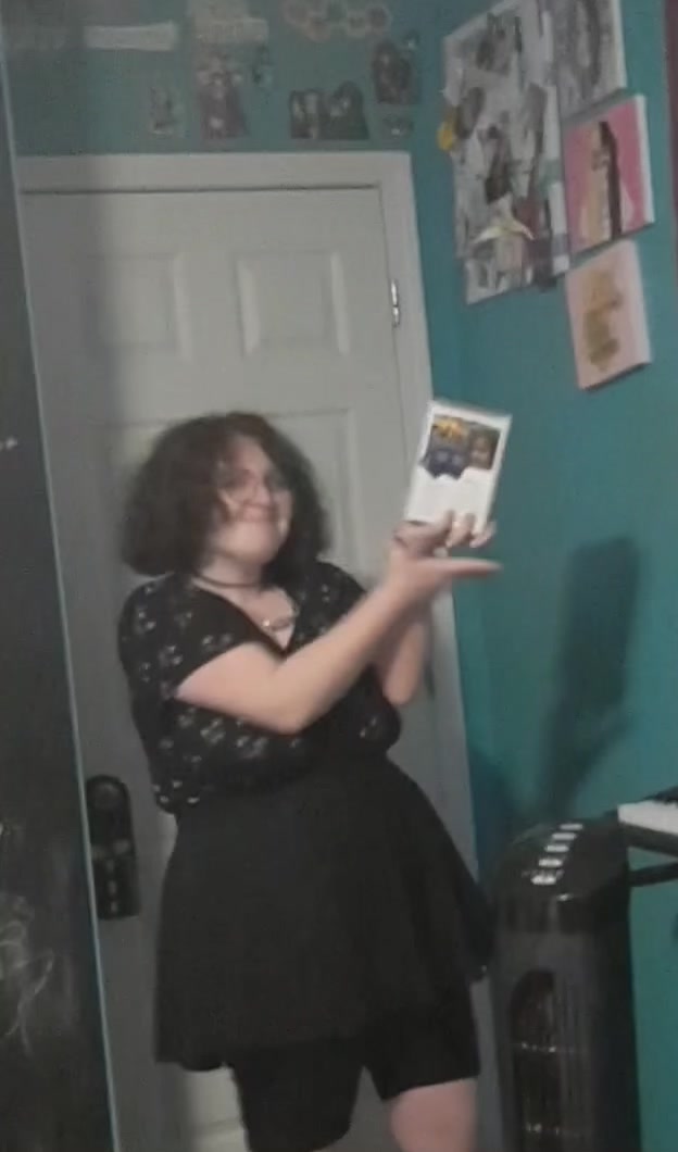 @kerogothicmushy