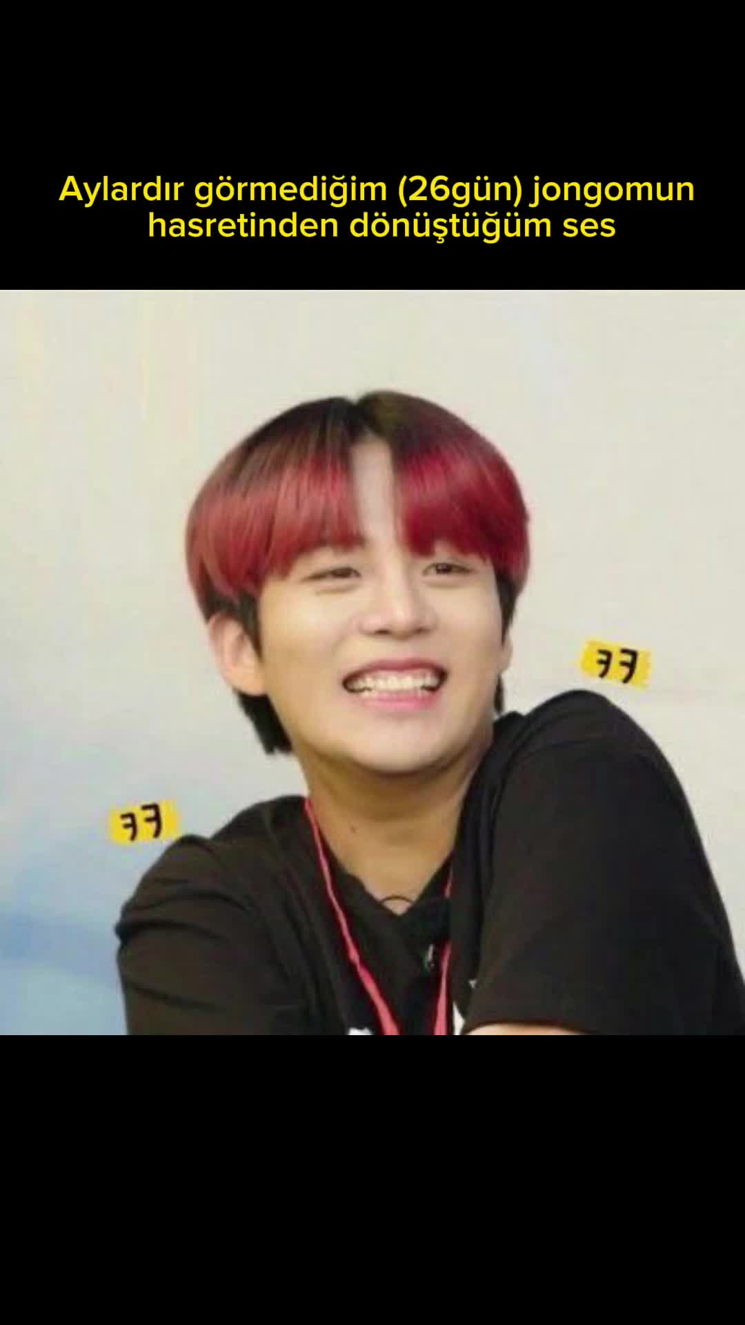 @just atiny