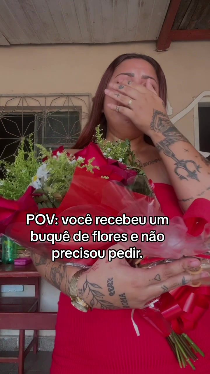 @Raposinha 🦊