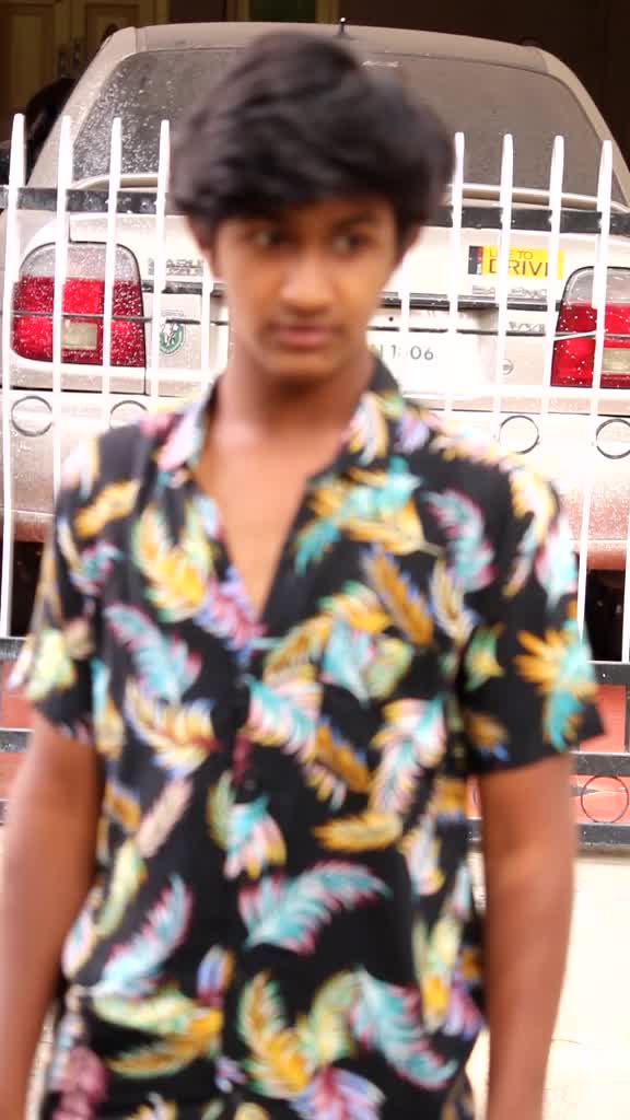 @Dilipgowdru
