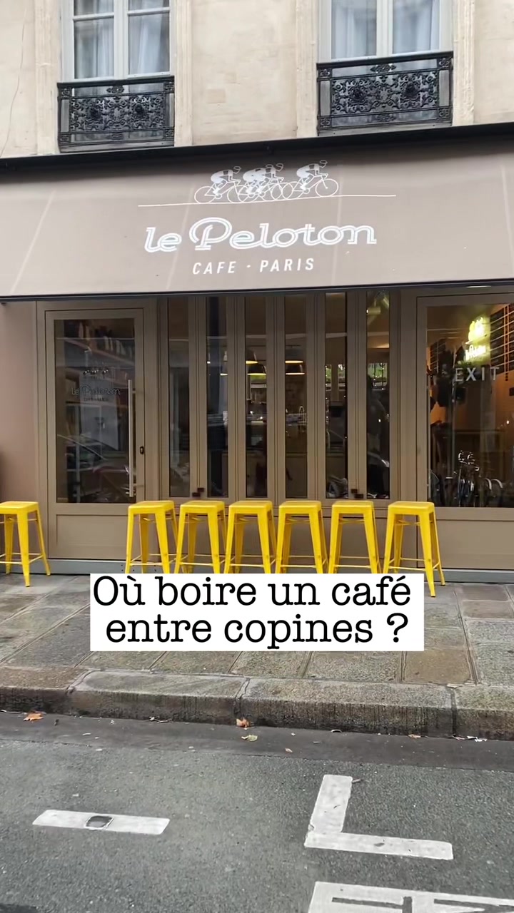 @Marion Thillou