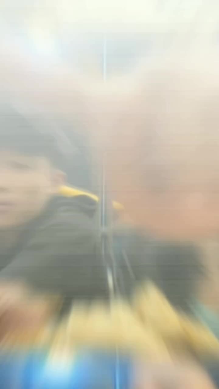@𝑴 𝑨 𝑺 𝑩 𝑬 𝑻 ✮
