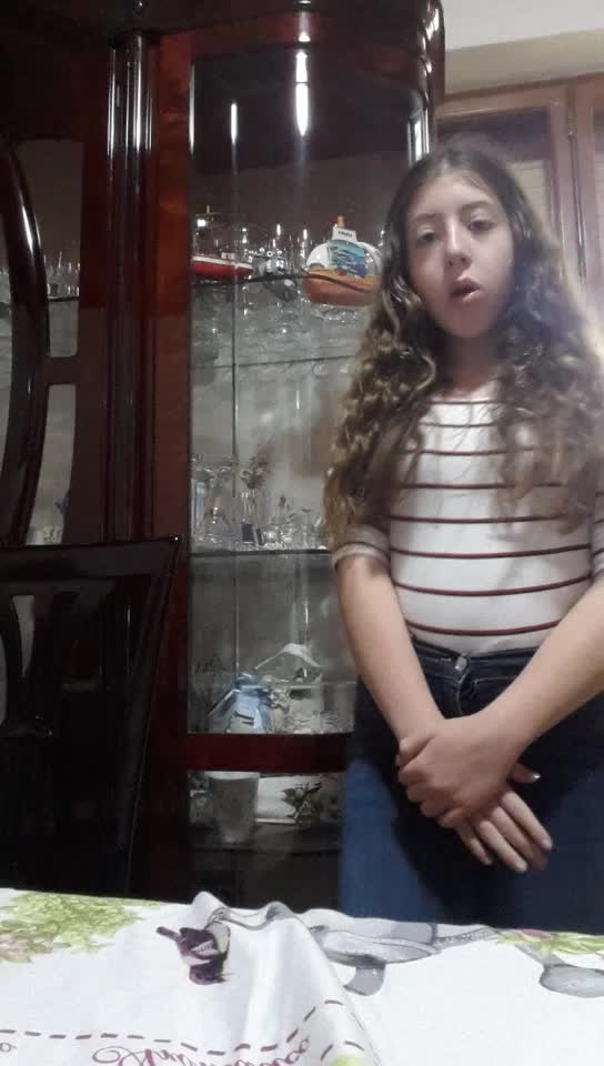 @giusy20