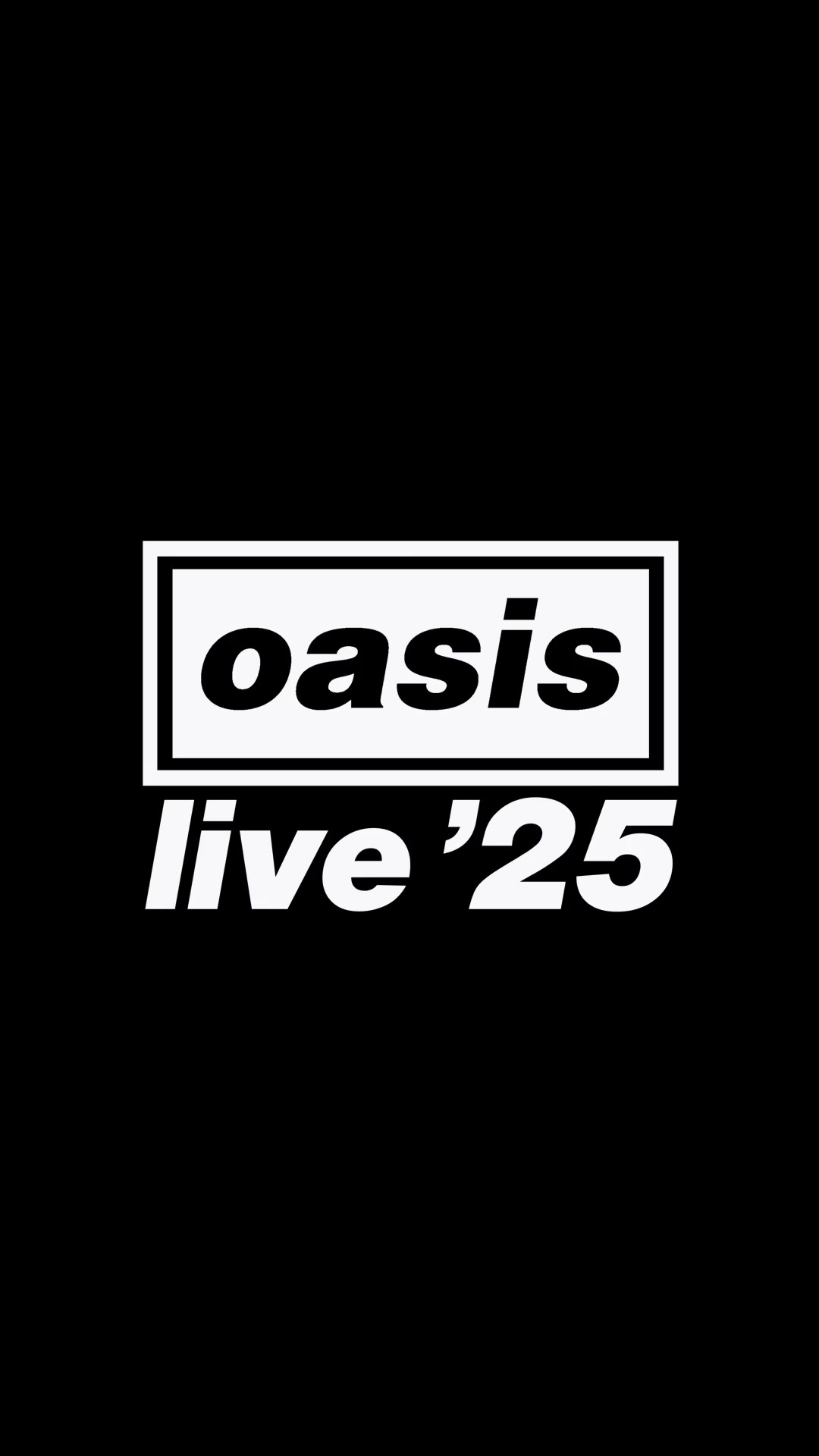 @oasismania_indo