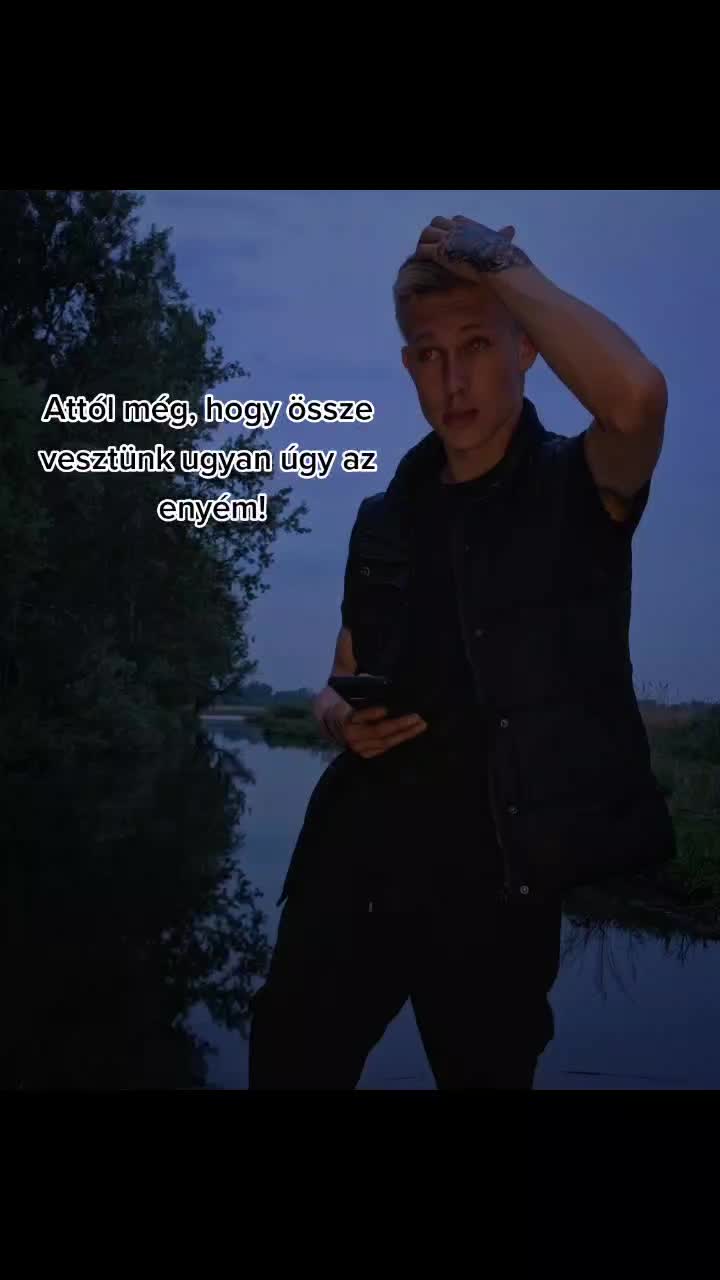 @BálintRácz