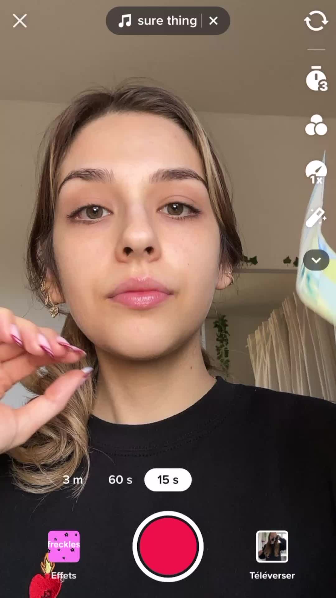 @Lilyslilah