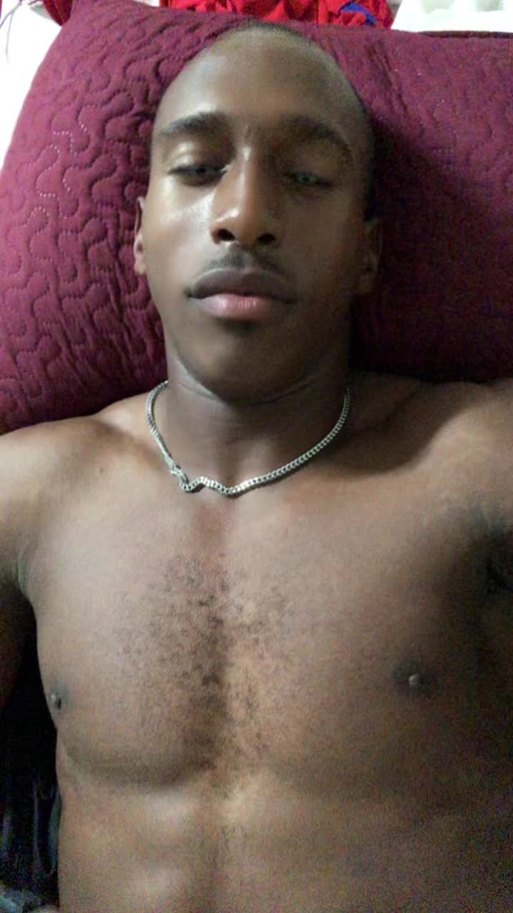 @Milowilliam758
