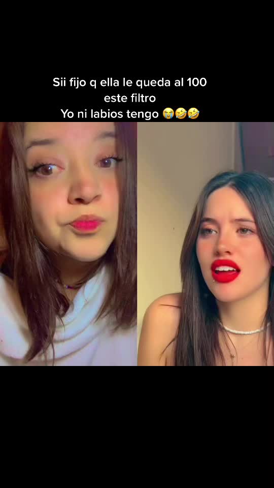@KiKi Martínez 🍷