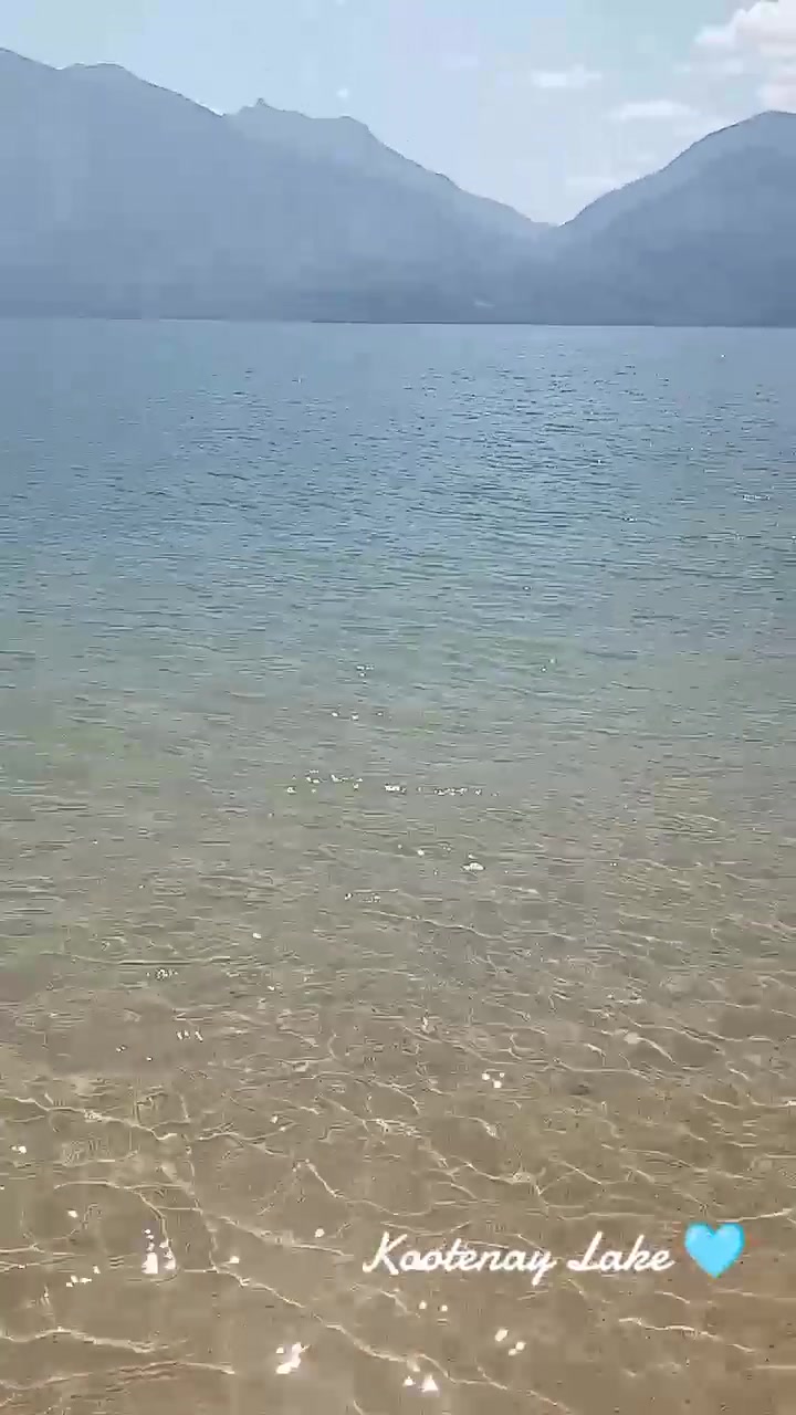 @beachpeachxo