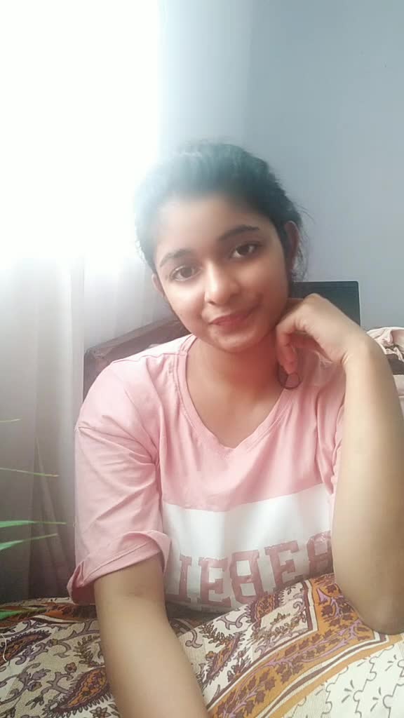 @kareeshma