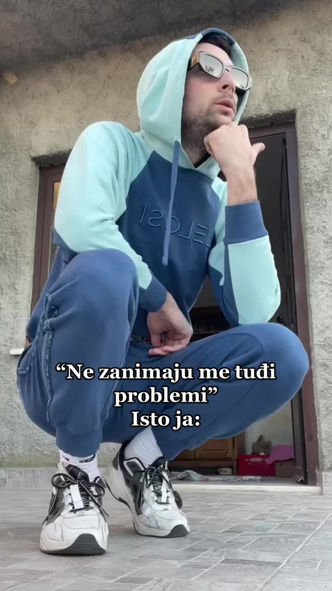 @Lelosi_Hrvatska