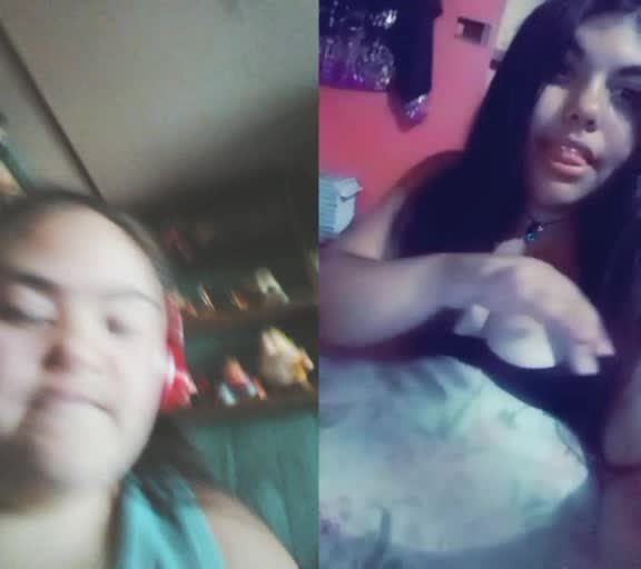 @maria paz perez