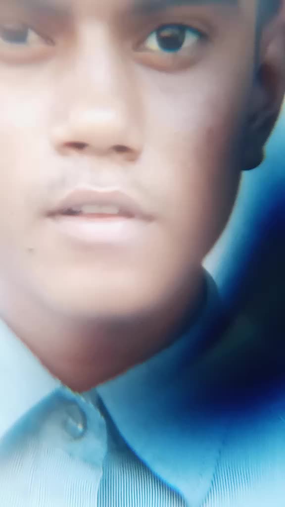 @🌋Bhojpuriya Raja🌋