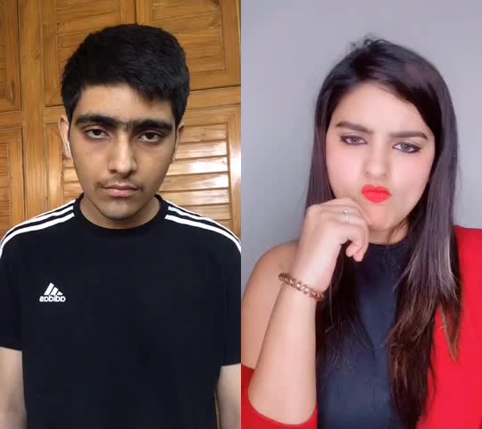 @Aryan Jakhar