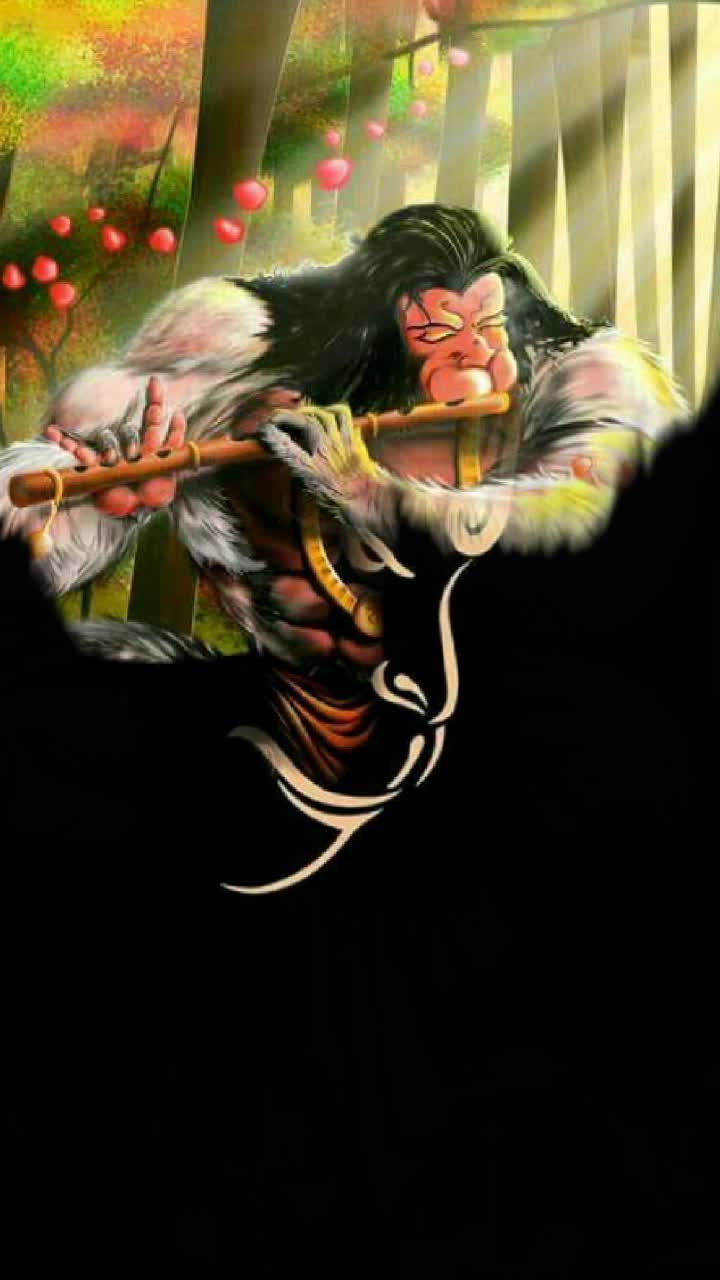 @JAI SHREE RAM JI