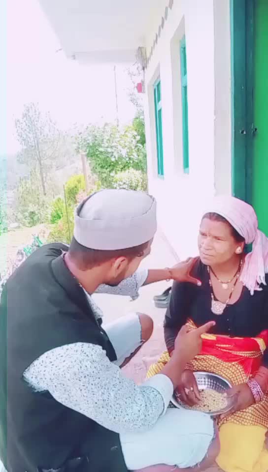 @DEEPAK. KUMAR